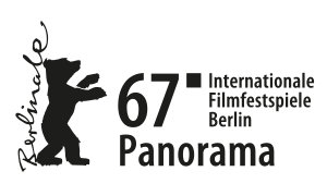 Berlinale