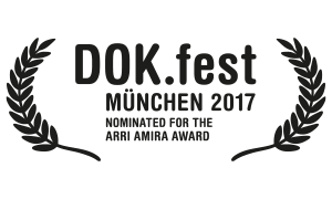 Dok.fest ARRI