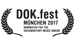 Dok.fest music