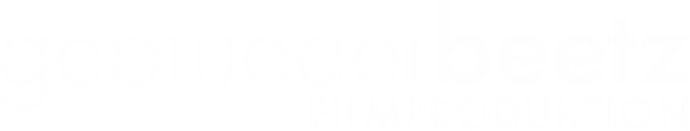 beetz brothers film production - Berlin | Hamburg | Köln | Lüneberg