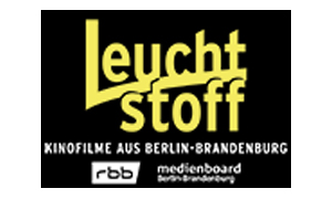 Leuchtstoff