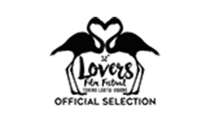 Lovers