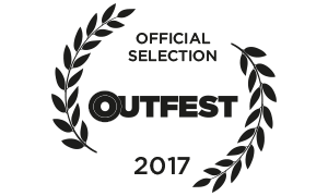 Outfest