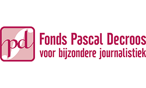Pascal Decroos