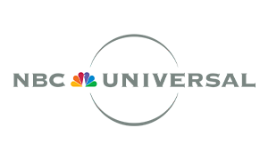 NBCU