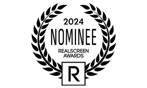 Realscreen