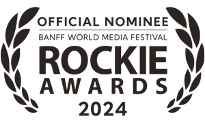 rookie