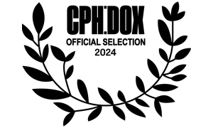 cph
