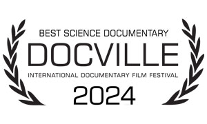 docville