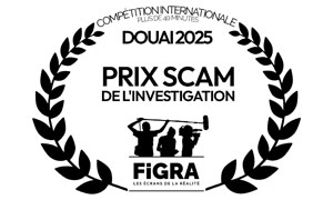 figra