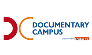 Discovery Campus