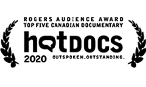 Hotdocs