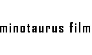 minotaurus