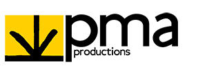 PMA