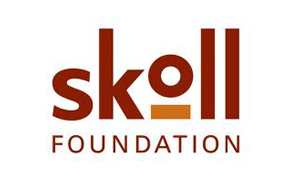 skoll