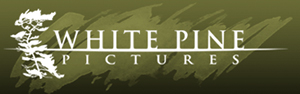 White Pine