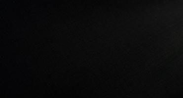 Last Days of the Arctic