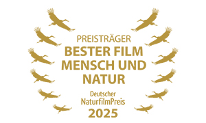 Naturfilmpreis 