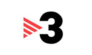 tele catalunya