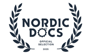 nordic docs