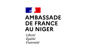 niger