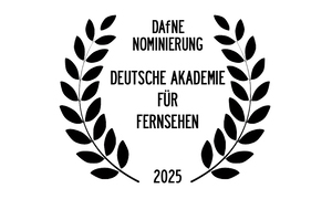 DafNe Nominierung