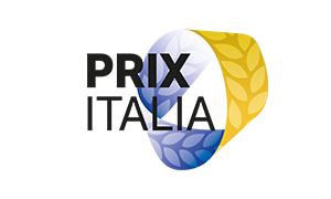 prix italia