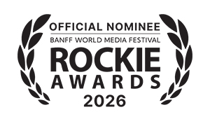 Rockie