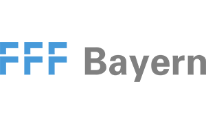 FFF Bayern