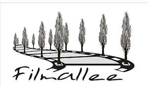 filmallee
