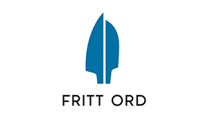 fritt ord