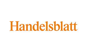 handelsblatt
