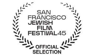 sfjff
