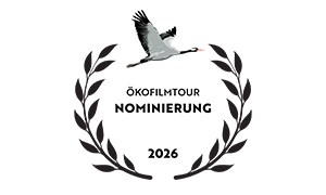 ökofilmtour