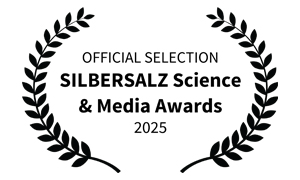 Silbersalz 