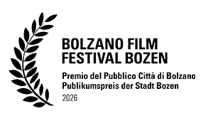Bozen