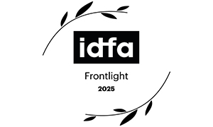 idfa