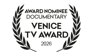 Venice TV
