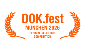 DOKfest