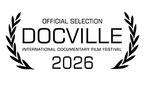 Docville