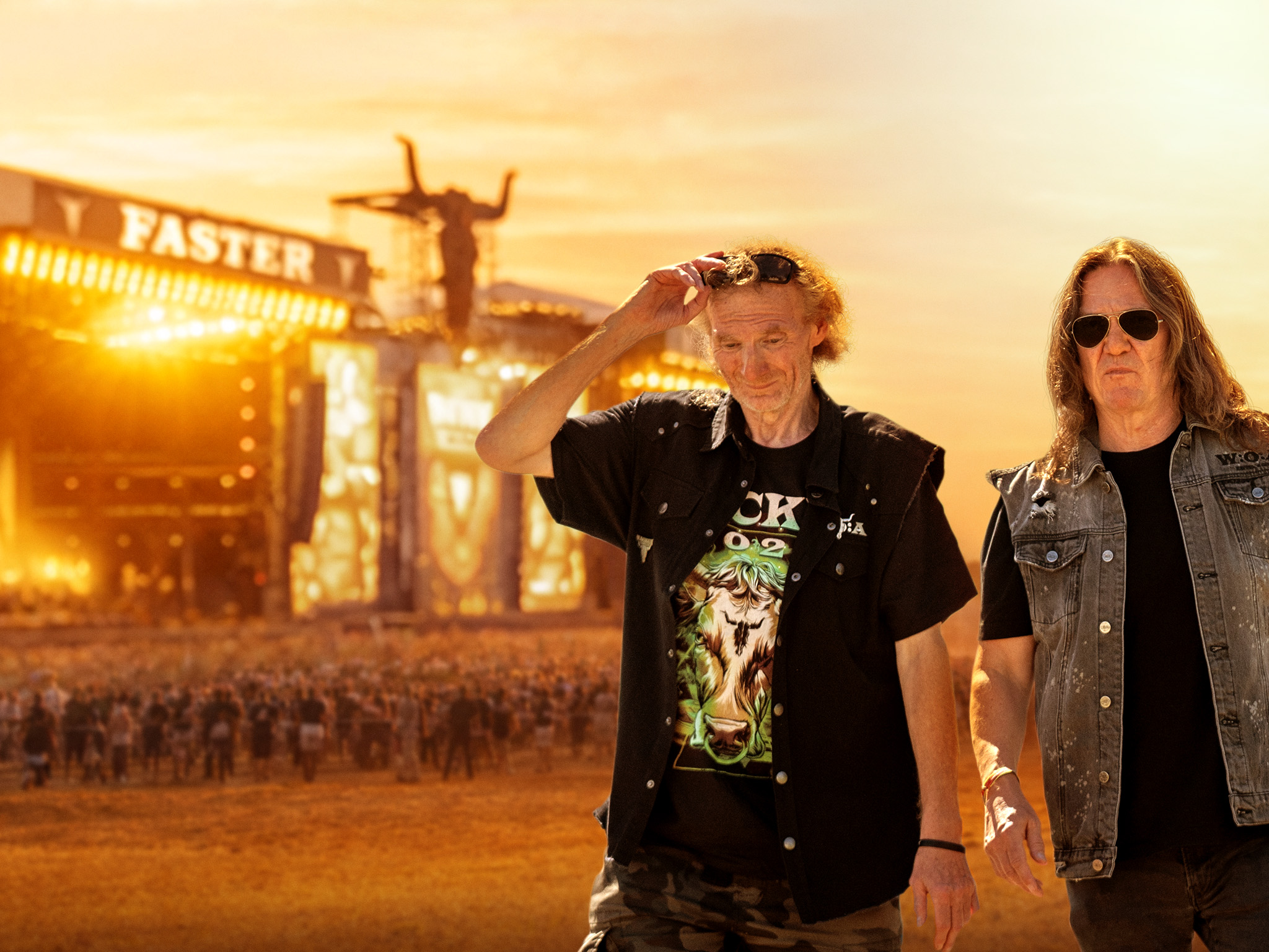 Wacken
