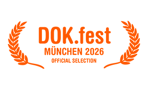 Dokfest München